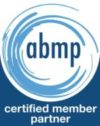 ABMP Logo