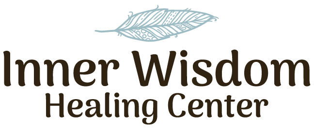 Inner Wisdom Healing Center - Nicole Warner - Columbus, Ohio