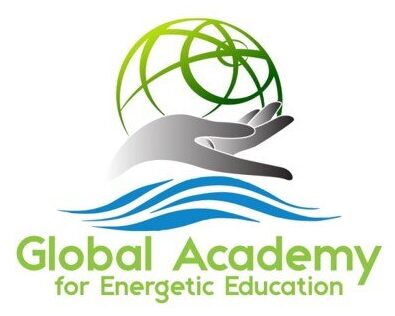 Global Academy for Energetic Education - Affiliates - Inner Wisdom Healing Center - Nicole Warner LMT
